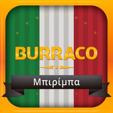 Burraco By ConectaGames