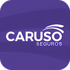 Caruso Seguros para Android Descargar