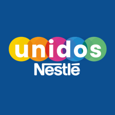 Unidos Nestlé