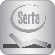 Serta Remote