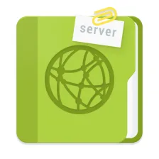 KSWEB: server  PHP  MySQL