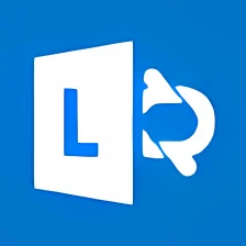 Lync for Windows 10