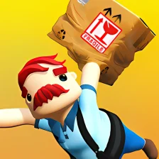 Totally Reliable Delivery Service Apk For Android - Download