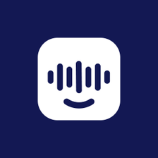 Smart Noter - AI Note Taker for Android - Download