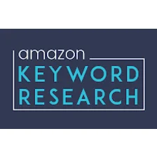Amazon Keyword Tool for free: SellerApp