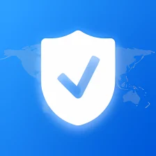 SkyBlueVPN: Free VPN Proxy Server  Secure Service