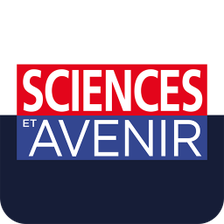 Sciences et Avenir