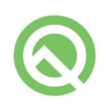 Android Q