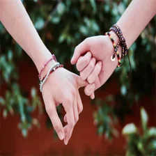 Friendship Shayari in Hindi :