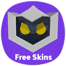 Luluboxx skin and Diamonds For Free fire  ml Tips