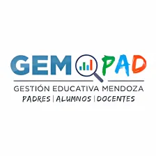 DGE GEM PAD: Padres alumnos y docentes