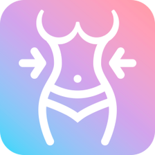 Body Shape Editor : Slim Face