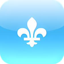 Quebec Sales Tax Calculator APK for Android - Download