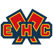 EHC Biel