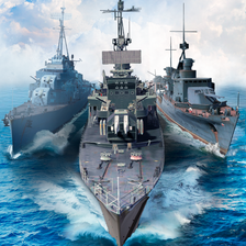 Naval Armada Battleship games APK for Android Download