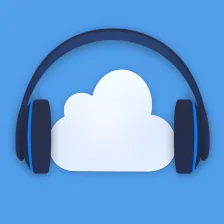 CloudBeats - offline  cloud music player