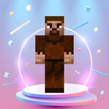 Parodies Skin for Minecraft