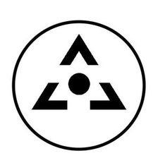 Icon of program: Sn1per Professional