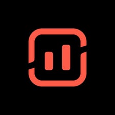 Icono de programa: Surfer SEO