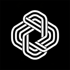 ChatAI: AI Chatbot App APK for Android Download