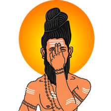 Thirumoolar Pranayamam