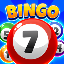 Bingo Live: New Game for 2021