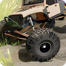 Offroad Xtreme Rally 4x4 Race para Android - Descargar