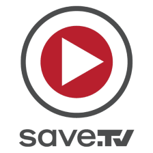 Save.TV  TV Recorder Fernseh