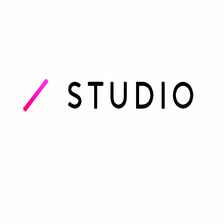 Studio Design