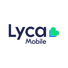 Lyca Mobile BE