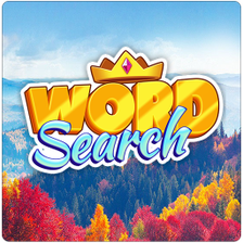 Word Search - Word Game