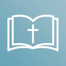 Bilingual Bible Multi Language