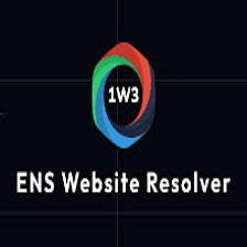 Snipe Helper for Walmart Loot Locator for Google Chrome Extension