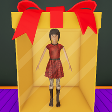 Plush Doll Toy Factory for Android - Download