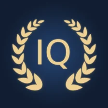 IQ Test: Are You in the Top 2