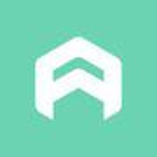 Icon of program: Arkose Labs