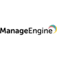 Icon of program: ManageEngine Identity Manager Plus