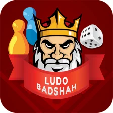 Ludo Gem - Online Multiplayer 0.10 Free Download