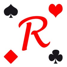 Rummy Classic Straight