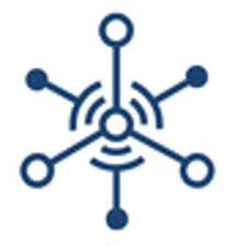 Icono de programa: One-IoT Device Management