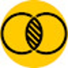 CATCH! Email Scanner for Google Chrome - Extension Download