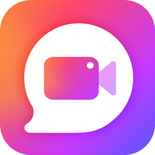 Live Video Call - Random Chat