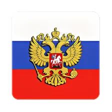 Symbols of Russia
