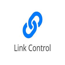 Control link. Control link. Logical. Ppp lcp. Линка пластиковая.