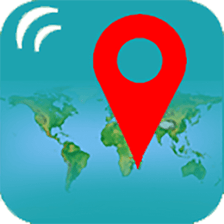 SeTracker APK para Android Descargar