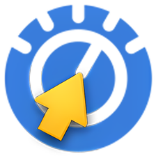 TrueCrypt - Download