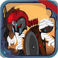 Stick Battle: Endless War - Apps on Google Play