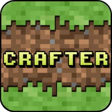 Super craft : crafter