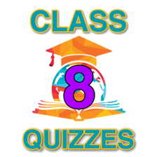 Class 8 All Subject Tests