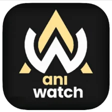 AniWatcher - Watch Anime/Manga for Android - Free App Download